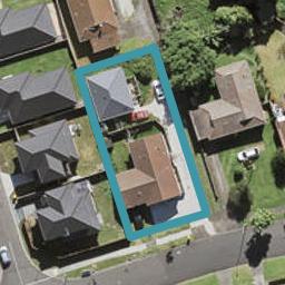 9 Masters Place, Favona, Auckland