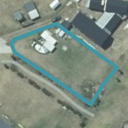30 Admiral Drive, Cooks Beach
