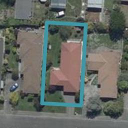 32 Regency Crescent, Redwood, Christchurch