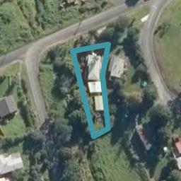 3 Boswell Street, Kawakawa, Kawakawa