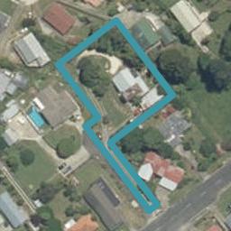 19A Tawa Street, Te Kuiti