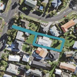 14 Boundary Road, Blockhouse Bay, Auckland