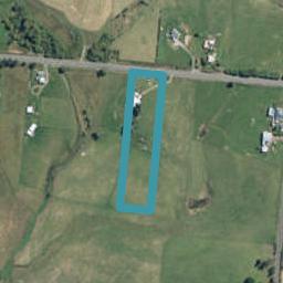 174 Raetihi Ohakune Road, Raetihi, Raetihi