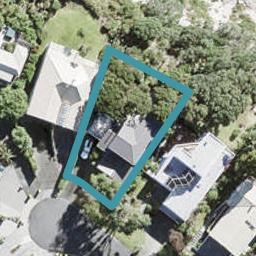 73 Fidelis Avenue, Snells Beach, Snells Beach