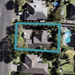 124 Wellington Street, Pukekohe, Pukekohe