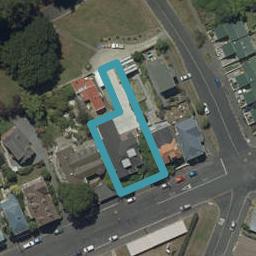 343 York Place, Dunedin Central, Dunedin