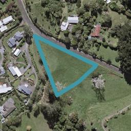64 Veale Road, Ridgewood, New Plymouth