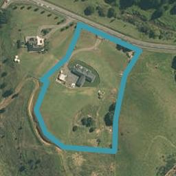335 Ahuroa Road, Puhoi, Warkworth