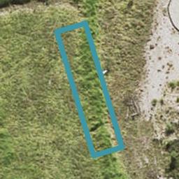13 Tieke Lane, Massey, Auckland