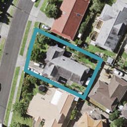5 Westview Court, Somerville, Auckland