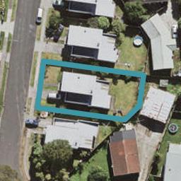 4 Vickers Crescent, Mangere, Auckland