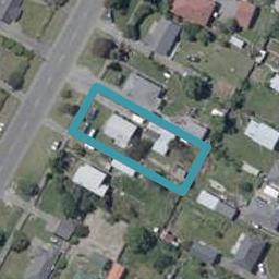 4 Kimberley Road, Darfield, Darfield