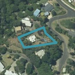 14 Patricia Place, Hahei, Whitianga