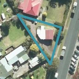 8 Ranfurly Street, Dargaville, Dargaville