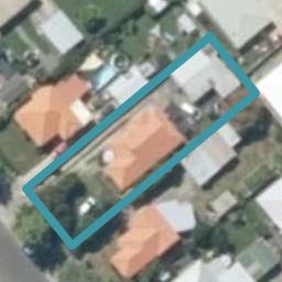 904 Ellison Road, Parkvale, Hastings