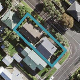 35 Ennismore Road, Mount Albert, Auckland