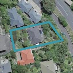 2 Paisley Terrace, Karori, Wellington