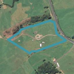 959 Tauranga Direct Road, HAMURANA, Hamurana