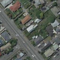 2/198 Lyttelton Street, Spreydon, Christchurch