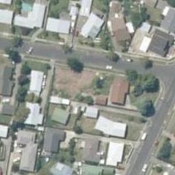 3 Jeffares Place, Taradale, Napier