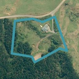 289 Rodney Road, Warkworth