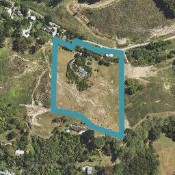 97 Shelley Road, Whataupoko, Gisborne