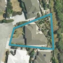 6 Olive Court, Witherlea, Blenheim