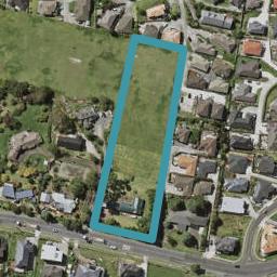 128 Redoubt Road, Goodwood Heights, Auckland