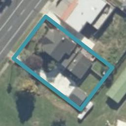 1/287 Roche Street, Te Awamutu, Te Awamutu
