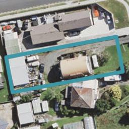 565 Great South Road, Rosehill, Papakura