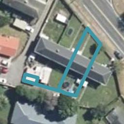 52 Daysh Street, Avalon, Lower Hutt