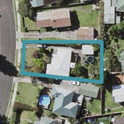 71 La Trobe Street, Pakuranga Heights, Auckland