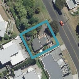 15 Awatere Avenue, Beerescourt, Hamilton