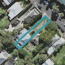52 Haslett Street, Eden Terrace, Auckland