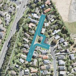 46 John Dee Crescent, Red Beach, Red Beach