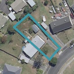 9B Keats Crescent, Enderley, Hamilton