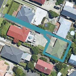 11A Judea Road, Judea, Tauranga