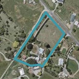 120 Riverbank Road Extension, Otaki, Ōtaki