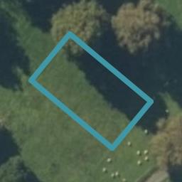 13 Fairview Street, Tīrau