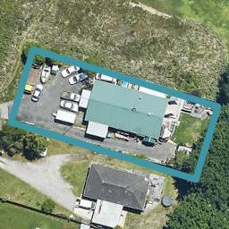 16 Tarewa Place, Rotorua