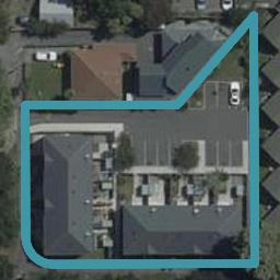 29 Church Square, Addington, Christchurch