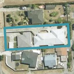 31 Bythell Street, Redwoodtown, Blenheim