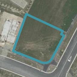 17 Beak Street, Rolleston, Rolleston