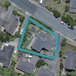 55 Abilene Crescent, Churton Park, Wellington