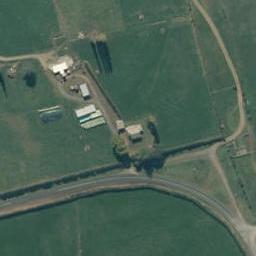 450 Hangawera Road, Morrinsville, Morrinsville