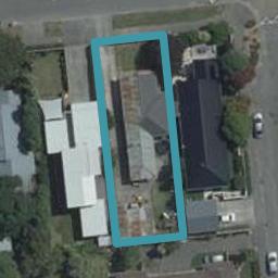 103 Totara Street, Riccarton, Christchurch