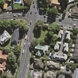 4/26 Owens Road, Epsom, Auckland