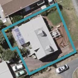 268 Manly Street, Paraparaumu Beach, Paraparaumu