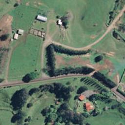 118 Willoughby Road, Tahawai, Katikati