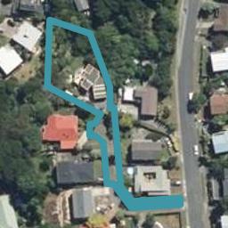 80 Leeward Drive, Whitby, Porirua